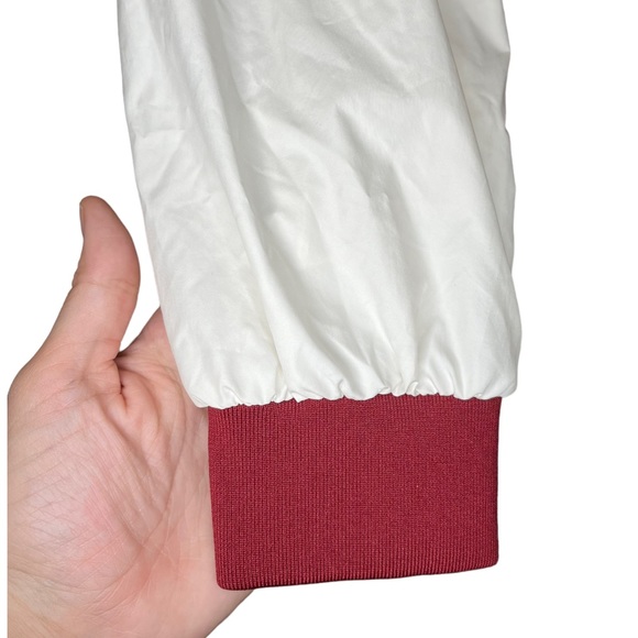 Nike Sportswear Windrunner Jacket - Picture 7 of 15